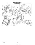 Diagram for 04 - Section