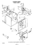 Diagram for 03 - Section