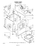 Diagram for 03 - Section