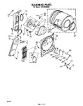 Diagram for 04 - Section