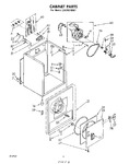 Diagram for 02 - Section