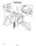 Diagram for 04 - Section