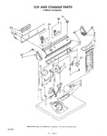 Diagram for 02 - Section