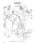 Diagram for 03 - Section