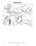 Diagram for 04 - Section