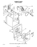 Diagram for 02 - Section