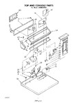Diagram for 03 - Section