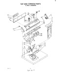 Diagram for 03 - Section