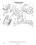 Diagram for 04 - Section
