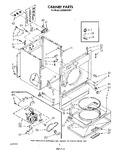 Diagram for 02 - Section