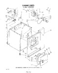 Diagram for 02 - Section