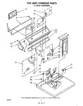 Diagram for 02 - Section