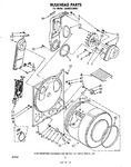Diagram for 04 - Section