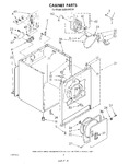 Diagram for 02 - Section