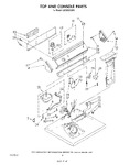 Diagram for 03 - Section