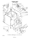 Diagram for 03 - Section