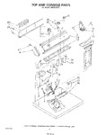 Diagram for 03 - Section