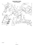 Diagram for 04 - Section