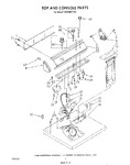 Diagram for 03 - Section