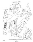 Diagram for 04 - Section