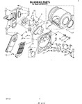 Diagram for 04 - Section