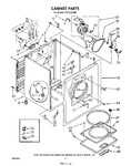 Diagram for 02 - Section