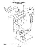 Diagram for 03 - Section
