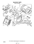 Diagram for 04 - Section