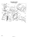 Diagram for 04 - Bulkhead