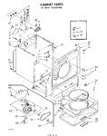 Diagram for 02 - Section