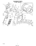 Diagram for 04 - Section