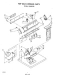 Diagram for 03 - Section