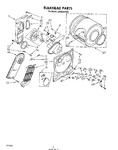 Diagram for 04 - Section
