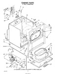 Diagram for 02 - Section