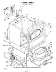 Diagram for 02 - Section