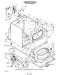 Diagram for 02 - Section