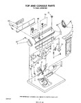 Diagram for 02 - Section