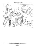 Diagram for 04 - Section