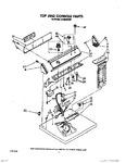 Diagram for 03 - Section