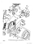 Diagram for 04 - Section