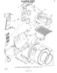 Diagram for 04 - Section