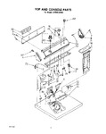 Diagram for 02 - Section