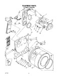 Diagram for 04 - Section