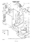 Diagram for 03 - Section
