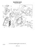 Diagram for 04 - Section