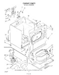 Diagram for 02 - Section