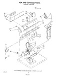 Diagram for 03 - Section