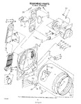 Diagram for 04 - Section