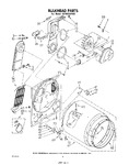 Diagram for 04 - Section