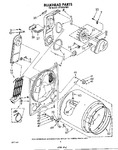 Diagram for 04 - Section
